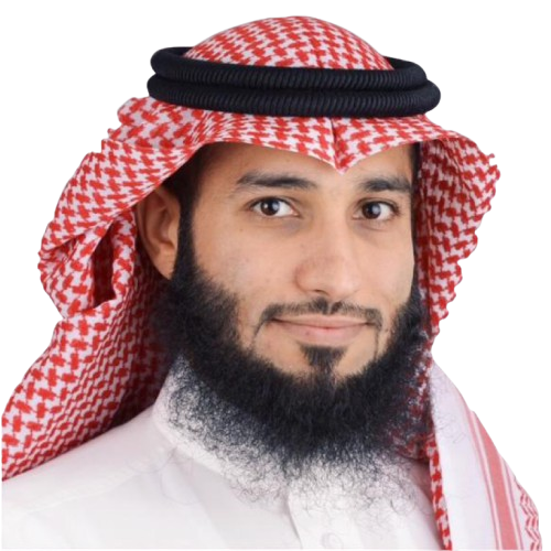 صورة المدرب علي الناصر
