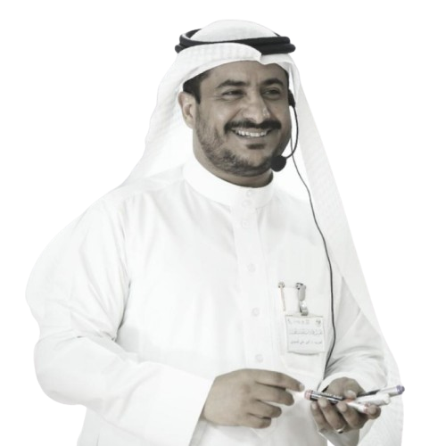 صورة المدرب أنور حميدي