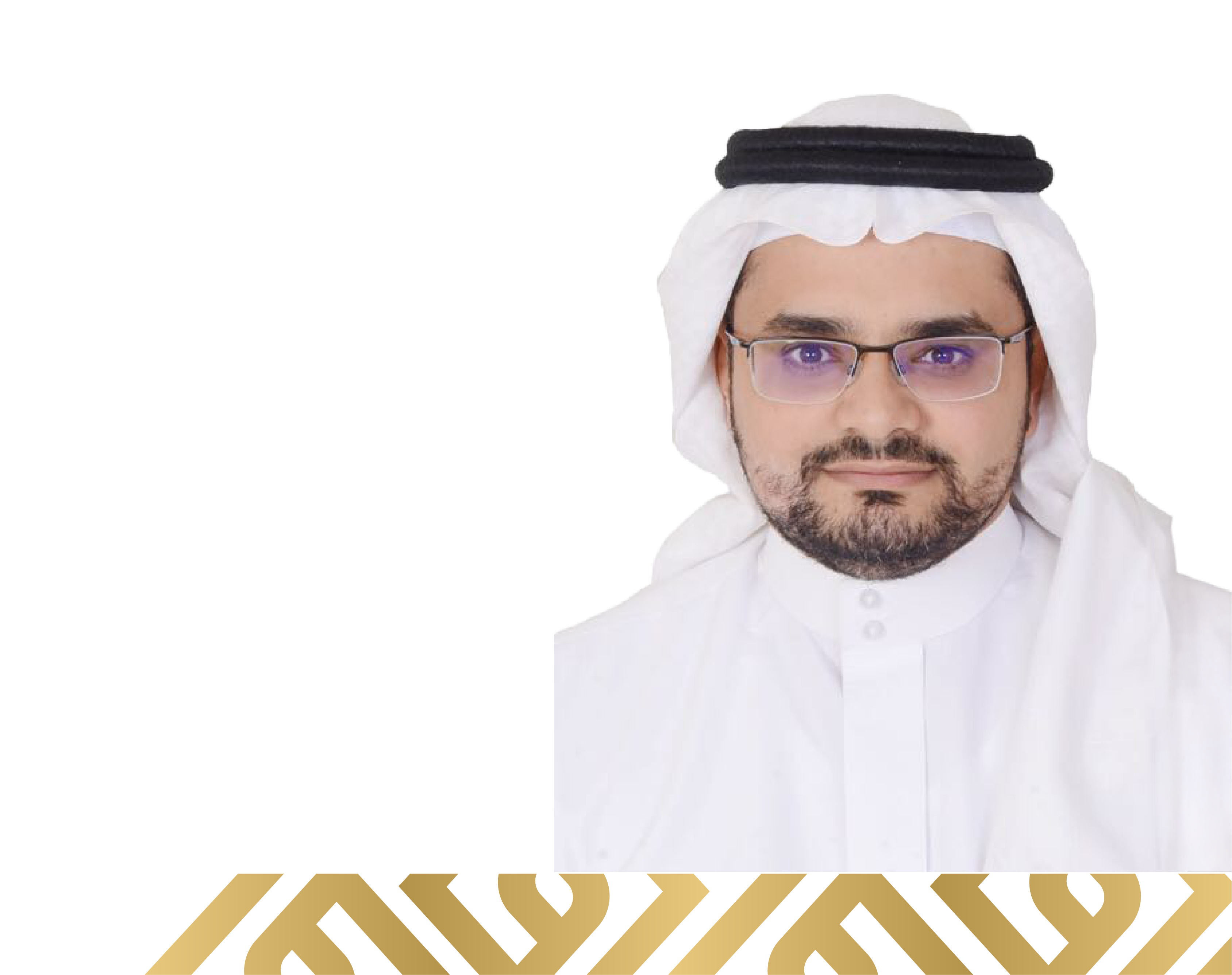 صورة المدرب علي الناصر