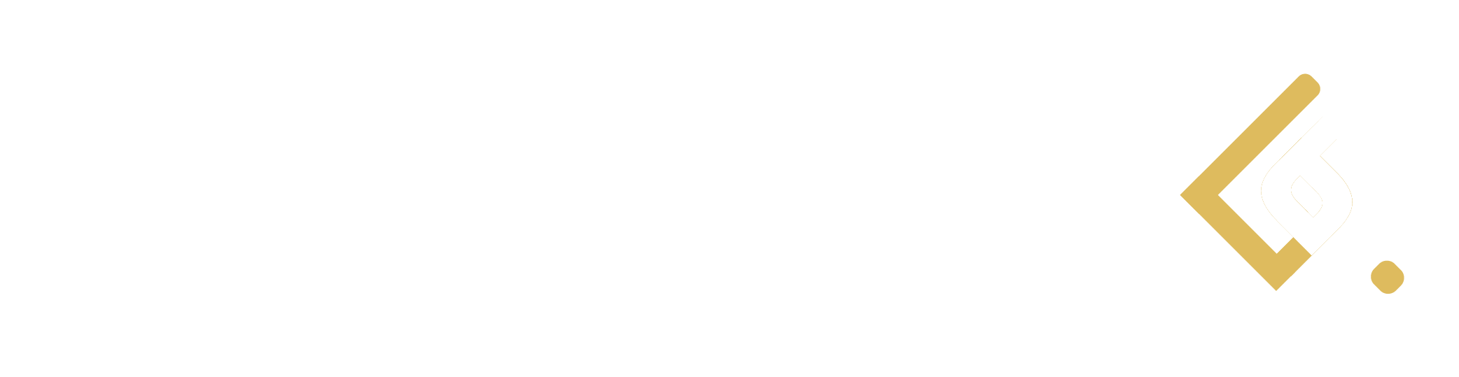 شعار البرنامج
