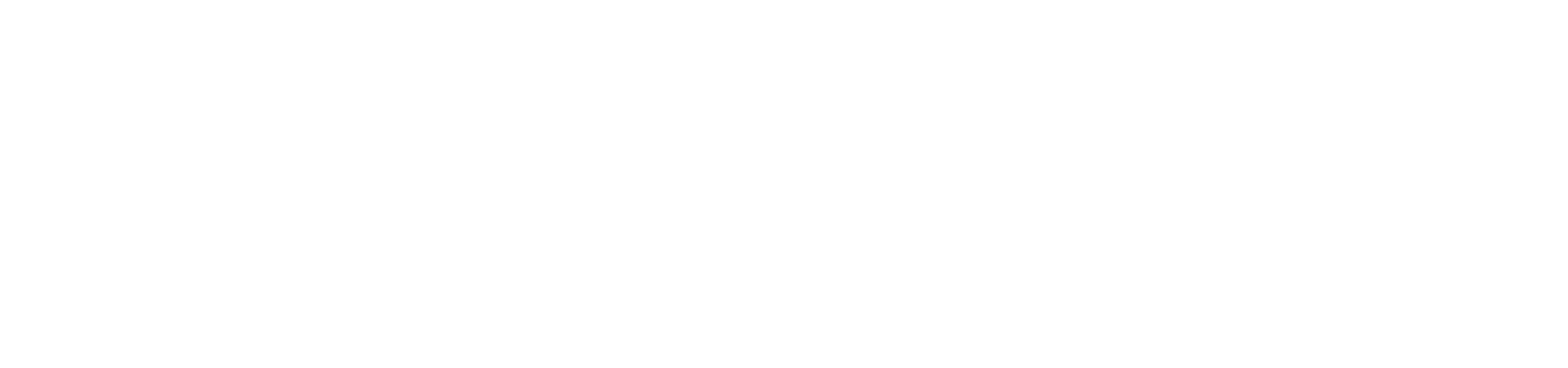 المنصات الرقمية