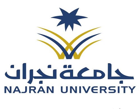 شعار الشريك 1