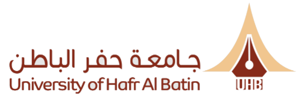 شعار الشريك 3
