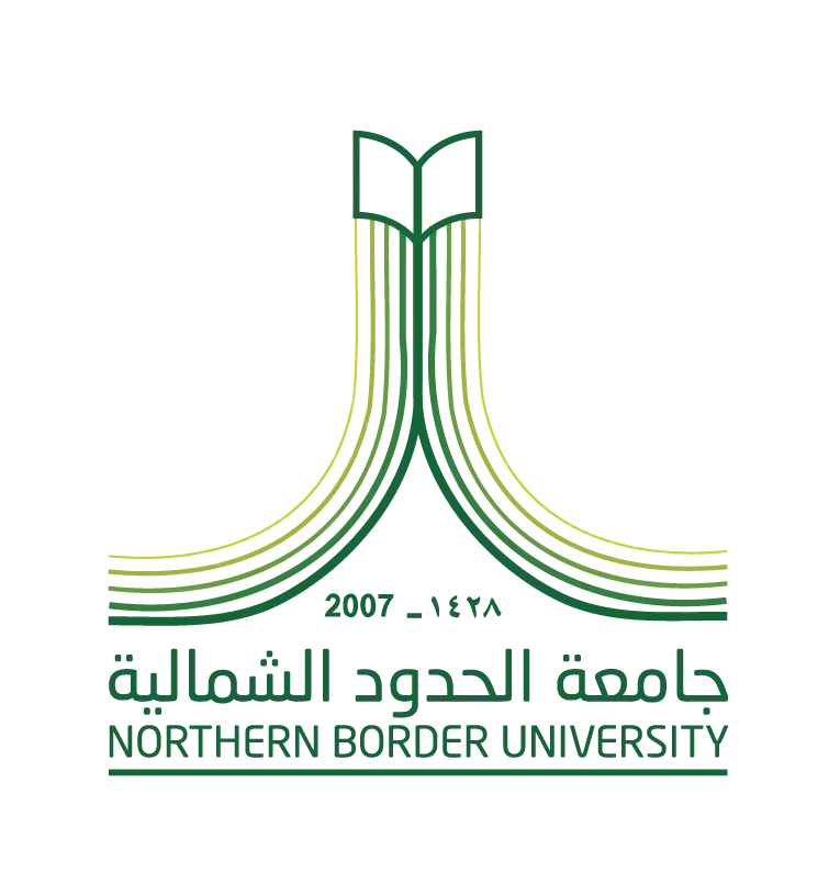 شعار الشريك 3