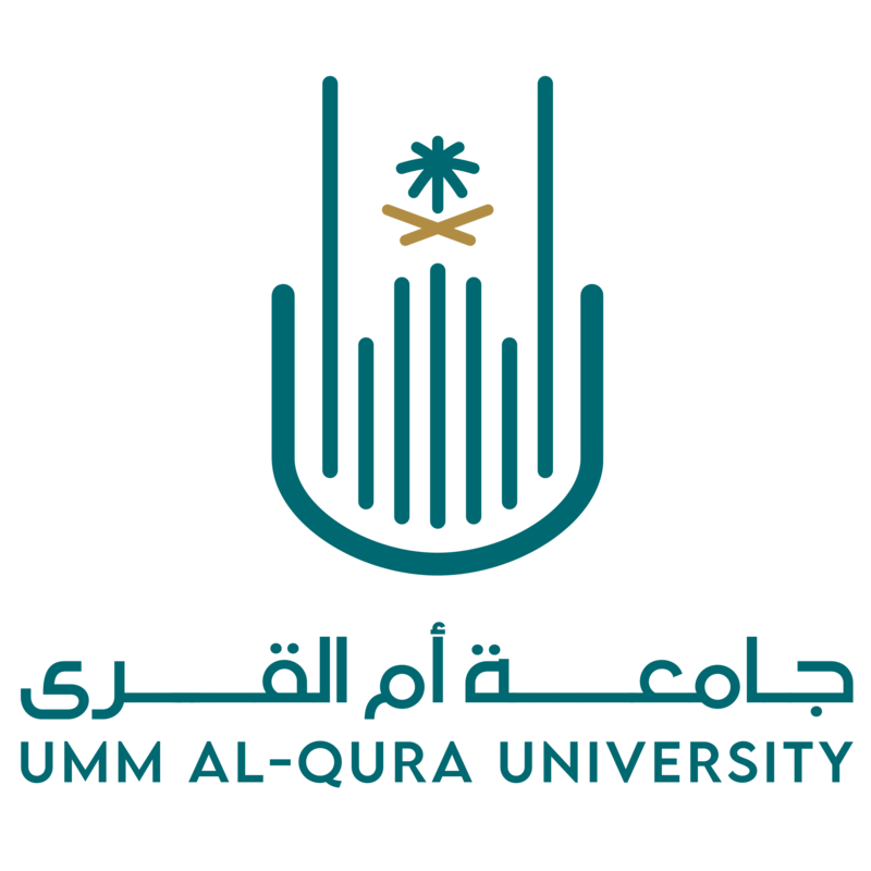 شعار الشريك 3