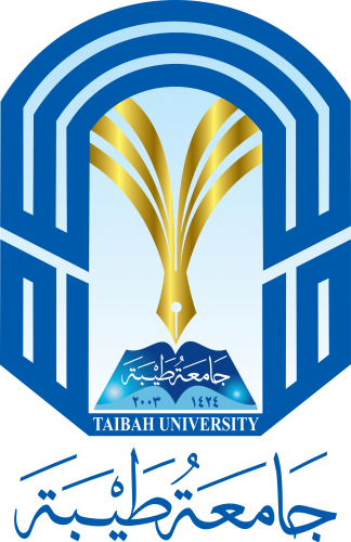 شعار الشريك 3