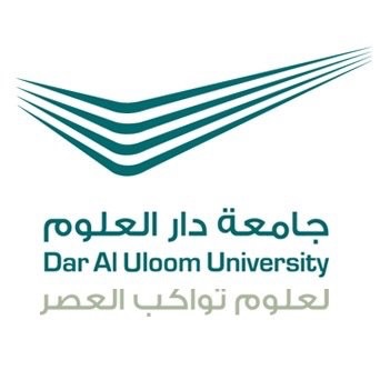 شعار الشريك 3
