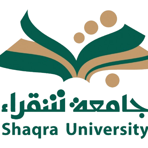 شعار الشريك 3