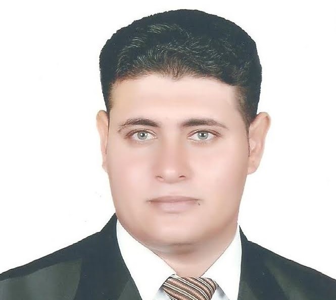 صورة المدرب وليد الدغيثر