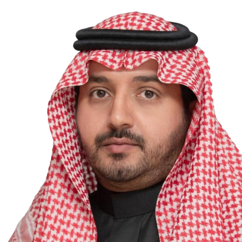 صورة المدرب وليد الدغيثر